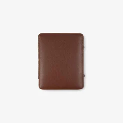 Grand Holly Manicure Set - Avana^Larusmiani Best