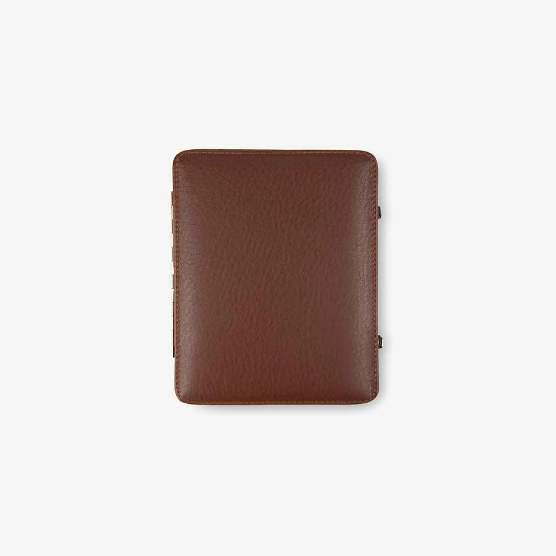 Larusmiani Grand Holly Manicure Set - Avana