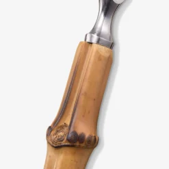 Huangshan Bottle Opener^Larusmiani New