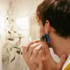 Huangshan Razor^Larusmiani Discount