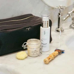 Huangshan Razor^Larusmiani Discount