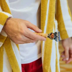 Huangshan Razor^Larusmiani Discount