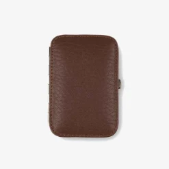 Petite Holly Manicure Set - Avana^Larusmiani Discount