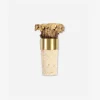 Petrus Wine Bottle Cork^Larusmiani New