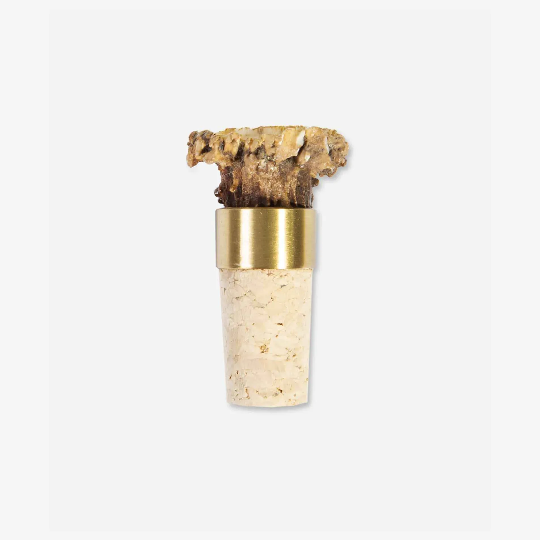 Petrus Wine Bottle Cork^Larusmiani New
