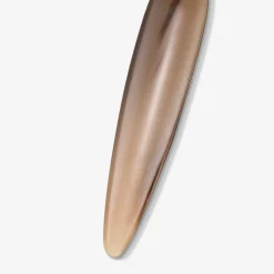 Razor "G. Leopardi"^Larusmiani New