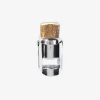 Reims Champagne Pressure Stopper^Larusmiani Online