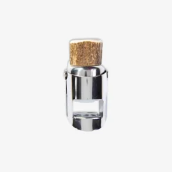 Reims Champagne Pressure Stopper^Larusmiani Online
