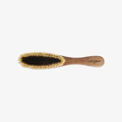 Spezzato Cashmere Brush^Larusmiani
