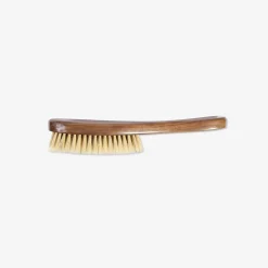 Spezzato Cashmere Brush^Larusmiani