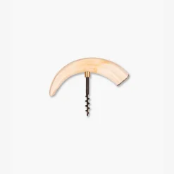 Strip Corkscrew "1499"^Larusmiani Sale