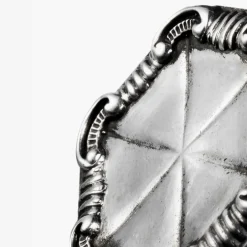 Toothpaste Cap^Larusmiani Hot