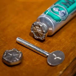 Toothpaste Squeezer^Larusmiani Online