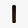 Larusmiani Travel Clothes Brush