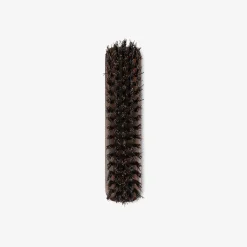 Larusmiani Travel Clothes Brush