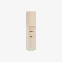 Lavika Crema Smoothing And Nourishing Cream^Lu00e1vika