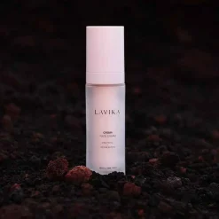 Lavika Crema Smoothing And Nourishing Cream^Lu00e1vika