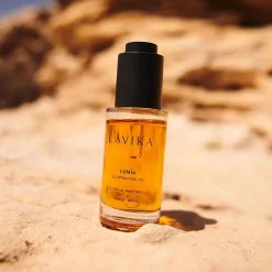 Lavika Lumia Illuminating Oil^Lu00e1vika New