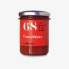 Arrabbiata Tomatoe Sauce^Lazzari Discount