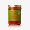 Pomodoro, Capperi E Basilico Tomatoe Sauce^Lazzari Sale