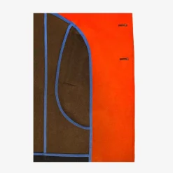 Classic Men'S Coat Loden - Made To Order^Lodental Clearance