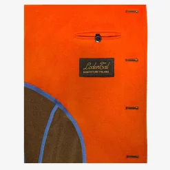 Classic Men'S Coat Loden - Made To Order^Lodental Clearance