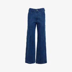 Amelia Blue Denim^Loretta Caponi Online