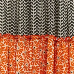 Bibi Maxi Skirt^Loretta Caponi Clearance