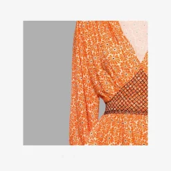 Eva Shirt^Loretta Caponi Hot