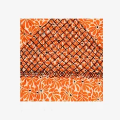 Eva Shirt^Loretta Caponi Hot