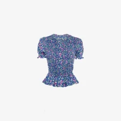 Francesca Shirt^Loretta Caponi Best