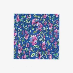 Francesca Shirt^Loretta Caponi Best