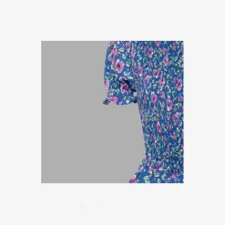 Francesca Shirt^Loretta Caponi Best