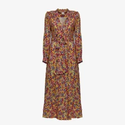 Krizia Dress^Loretta Caponi