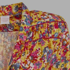 Krizia Dress^Loretta Caponi