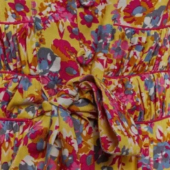 Krizia Dress^Loretta Caponi