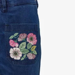 Melania Trousers^Loretta Caponi Hot