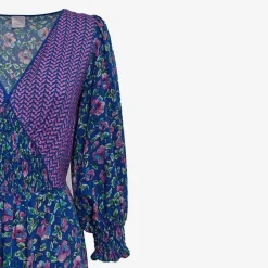 Yara Dress^Loretta Caponi Best