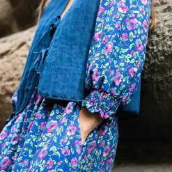 Yara Dress^Loretta Caponi Best