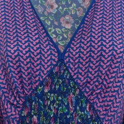 Yara Dress^Loretta Caponi Best