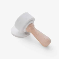 Marble Balboa Meat Tenderizer^Marmolove New