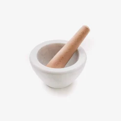 The Italian Dream Mortar^Marmolove Sale