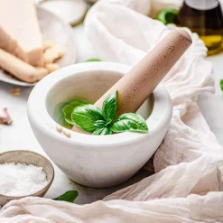 The Italian Dream Mortar^Marmolove Sale