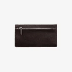 Metier Inside Out Wallet - Cacao^Mu00e9tier Hot