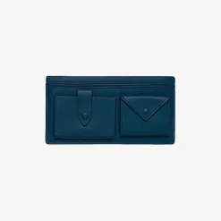 Metier Inside Out Wallet - Storm^Mu00e9tier