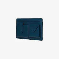 Metier Inside Out Wallet - Storm^Mu00e9tier