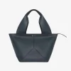 Metier Market Bag - Slate^Mu00e9tier Hot