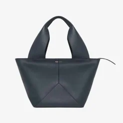Metier Market Bag - Slate^Mu00e9tier Hot