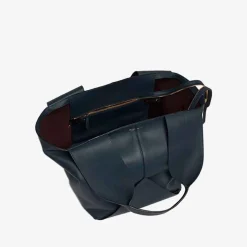 Metier Market Bag - Slate^Mu00e9tier Hot