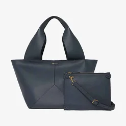 Metier Market Bag - Slate^Mu00e9tier Hot